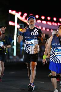 BIB: 433, 44713
                            <button type="button" onclick="openModal(23073453)" class="btn btn-primary btn-sm float-right btn-popup" data-toggle="modal" data-target=".modal-high-quality">
                        <i class="fas fa-shopping-cart"></i> Add to Cart
                    </button>
                                            <button type="button" onclick="isThisMe(23073453, true)" class="btn btn-success btn-sm float-right btn-popup btn-isme hidden" data-toggle="tooltip" data-placement="bottom" title="นี่คือรูปของคุณใช่ไหม คลิกที่นี่เพื่อเอาเข้าอัลบั้ม">
                        <i class="fas fa-plus"></i> Add to album
                    </button>
                    <button type="button" onclick="isThisMe(23073453, false)" class="btn btn-warning btn-sm float-right btn-popup btn-isnotme hidden">
                        <i class="fas fa-ban"></i> Remove from album
                    </button>